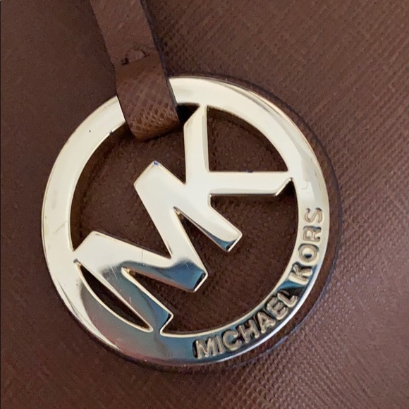 Michael Kors Tote Bag - Picture 15 of 15